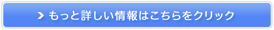 yyfz222ނ̐AyGLX̔TCg