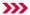 yyfz222ނ̐AyGLX̔̔TCg